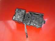 Sicherungskasten MITSUBISHI PAJERO SPORT I (K7_, K9_) 2.5 TD (K94W, K74T) PP03503020