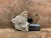 Motor Fensterheber links vorne Mercedes-Benz SLK (R172) A2078200542