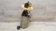 Kraftstofftankpumpe VOLVO S80 I (TS, XY) 2.4 D5 8683140