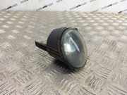 Nebelscheinwerfer links vorne BMW X5 (E53) 6920885