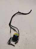 Außentemperatursensor VW TOUAREG (7P5) 3.0 V6 TDI 3D0907543A