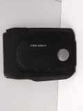 Motorabdeckung Hyundai i30 II (GD) 292402A780