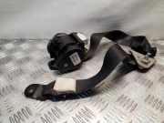 Sicherheitsgurt links vorne Jeep Patriot (MK74) P1BS031DVAD