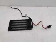 Elektrischer Schulterschulterkühler BMW 5 Touring (F11) 520 d 9163371