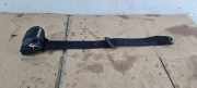 Mittlerer Sicherheitsgurt hinten AUDI 80 Avant (8C, B4) 1.9 TDI 040063