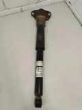 Stoßdämpfer hinten links VW TOURAN (1T1, 1T2) 1.6 FSI 814902003180 400019