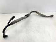 Kondensatorschlauch BMW 7er (E65, E66) 6922694