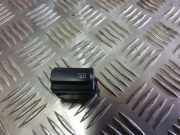 Windschutzscheibe Heizung Schalter RENAULT CLIO II (BB0/1/2_, CB0/1/2_) 1.5 dCi (B/CB07) 2648802