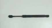 Heckklappe Gasdruckfeder links AUDI A6 (4F2, C6) 2.7 TDI quattro M1482