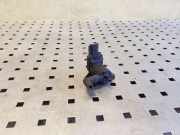 Unterdrucksteuerventil für Abgasrückführung Ford Mondeo IV Turnier (BA7) 9688124580