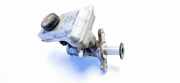 Bremszylinder VW GOLF VII (5G1, BQ1, BE1, BE2) 1.6 TDI 5Q1611301
