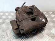 Bremssattel rechts vorne Jaguar XF (X250)