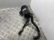 Behälter Servolenkungspumpe BMW X5 (E70) xDrive 30 d 106172