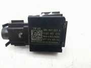 Außentemperatursensor VW GOLF VII (5G1, BQ1, BE1, BE2) 1.4 TSI 5WA907527A