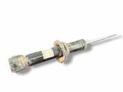 Pneumo-Stoßdämpfer hinten links ALFA ROMEO 159 Sportwagon (939_) 2.4 JTDM 50515185