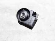 Handsensor für Alarmanlage Audi A4 (8K, B8) 1K0951605C