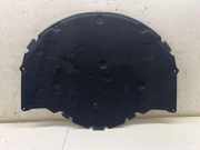 Schallschutz MERCEDES-BENZ SLC (R172) 250 d (172.404) A1726820026
