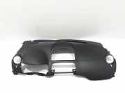 Armaturenbrett RENAULT KANGOO / GRAND KANGOO (KW0/1_) 1.5 dCi 8200454114