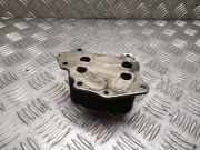 Ölkühler CITROËN C4 Grand Picasso I (UA_) 1.6 HDi