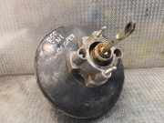 Bremskraftverstärker Mini Mini (R50, R53) 6757181