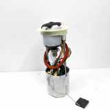 Kraftstofftankpumpe AUDI Q5 (8R) 3.0 TFSI quattro 8R0919051H