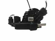 Türschloss rechts vorne Ford Mondeo IV (BA7) 8S7AA21812GA