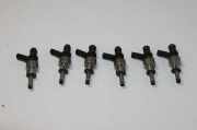 Einspritzdüse AUDI A6 Avant (4G5, C7, 4GD) 3.0 TFSI quattro 104390520