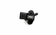 MAP-Sensor VW PASSAT CC (357) 2.0 TDI 036906051C