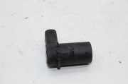 Sensor für Einparkhilfe Land Rover Discovery III (L319) YDB500311