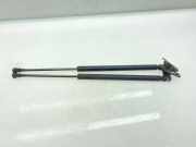 Heckklappe Gasdruckfeder links TOYOTA COROLLA (_E12_) 2.0 D-4D (CDE120_)