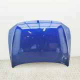 Motorhaube VW PASSAT B8 (3G2) 2.0 TDI 3G0823031C