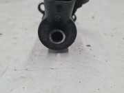 Einspritzdüse CITROËN C8 (EA_, EB_) 2.2 HDi 0445110036