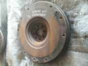 Schwungrad NISSAN PRIMERA (P10) 2.0 TD 123112F600