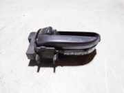 Türöffner innen links vorne Subaru Forester (SG)