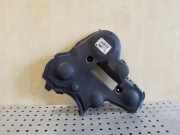 Timing Belt Protection Cover VOLVO XC70 II D3 31401491