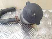 Behälter Servolenkungspumpe TOYOTA RAV 4 II (_A2_) 2.0 D-4D 4WD (CLA20_, CLA21_)