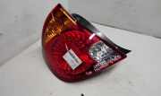 Rücklicht hinten links HYUNDAI ACCENT II (LC) 1.5 CRDi 92401257