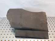 Batterieaufnahme Opel Vectra C CC (Z02) 24438485