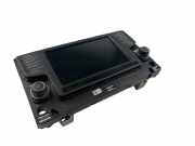 Display VW Passat B8 (3G) 3G0919605B