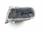 Kurbelgehäuse RENAULT CLIO Grandtour (KR0/1_) 1.2 16V 8200587298