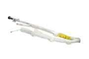 SRS Modul Dach links BMW 6 (E63) 635 d 84914734302V