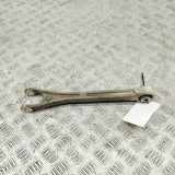 Querlenker hinten links MASERATI LEVANTE SUV (M161) 3.0 D 4WD 670002808