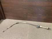 Seilzug für Schaltgetriebe Mercedes-Benz Vito/Mixto Kasten (W639) 5129013002