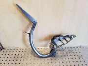 Heckklappescharnier links MERCEDES-BENZ C Coupe (C205) C 200 (205.342) A2057500328