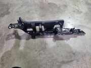 Kofferraumverkleidung PEUGEOT 308 SW II 1.2 THP 130 9802262780