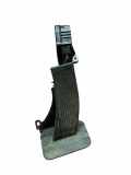 Gaspedal HONDA ACCORD VIII Estate (CW) 2.2 i-DTEC (CW3) 1988007730