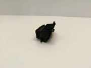 Ziergitter Honda Civic IX (FB, FG) 77615TV120BO