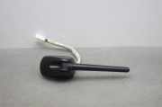 Antenne Dach Toyota Prius (W3) V308998C