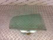 Türscheibe rechts hinten Hyundai i30 II Kombi (GD) 43R00351
