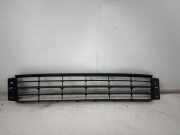 Gitter vorne unten SKODA FABIA III (NJ3) 1.0 6V0853677